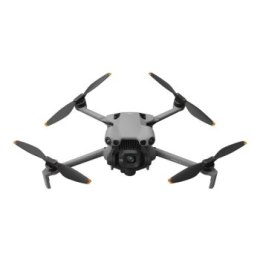 Dron - DJI Mini 5 Pro Fly More Combo (DJI RC-N3)