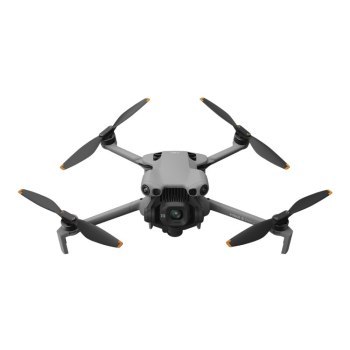 Dron - DJI Mini 5 Pro Fly More Combo (DJI RC-N3)