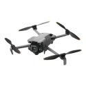 Dron - DJI Mini 5 Pro Fly More Combo (DJI RC-N3)