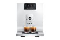 Ekspres do kawy Jura C9 Piano White (EA)