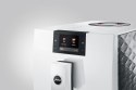 Ekspres do kawy Jura C9 Piano White (EA)