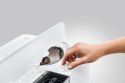 Ekspres do kawy Jura C9 Piano White (EA)