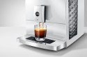 Ekspres do kawy Jura C9 Piano White (EA)
