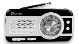 Eltra Radio SAFARI WB-1
