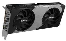 Inno3D GeForce RTX 5060 Ti TWIN X2 OC 16GB