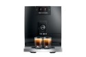JURA C9 Piano Black (EA) 15753 czarny