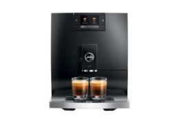 JURA C9 Piano Black (EA) 15753 czarny