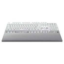 Klawiatura Razer Pro Type Ultra RZ03-04110100-R3M1