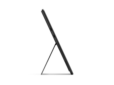 Komputer Microsoft Surface Pro Copilot+