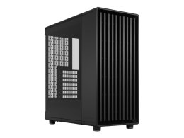 Midi Fractal Design North Momentum Edition ATX