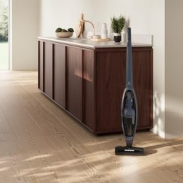 Odkurzacz ELECTROLUX ES52CB21DB