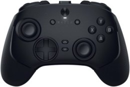 Razer Wolverine V3 Pro 8K PC