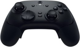 Razer Wolverine V3 Pro 8K PC