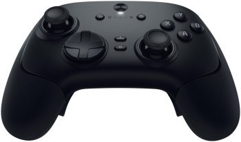 Razer Wolverine V3 Pro 8K PC