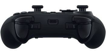 Razer Wolverine V3 Pro 8K PC