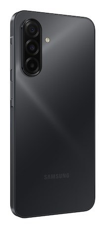 Samsung Galaxy A17 17 cm (6.7