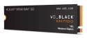 SanDisk WDS500G4X0E-00CJA0 urządzenie SSD 500 GB M.2 PCI Express 4.0 NVMe