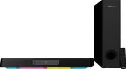 System audio - Creative SB Katana V2X