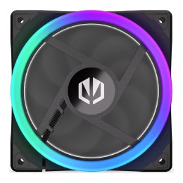 Wentylator Endorfy Corona 120 (EY4A013)