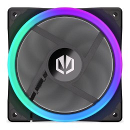 Wentylator Endorfy Corona 120 Reverse (EY4A015)