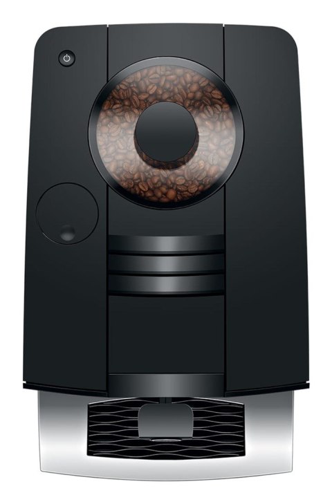 Ekspres do kawy Jura C3 Piano Black (EA)