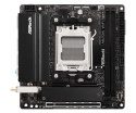 Asrock A620AI WiFi AMD A620A Gniazdo AM5 mini ITX