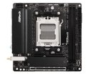 Asrock A620AI WiFi AMD A620A Gniazdo AM5 mini ITX
