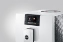 Ekspres do kawy Jura C9 Piano White (EA)