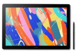 Tablet Wacom Cintiq 16 2025