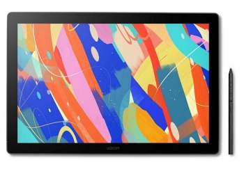Tablet Wacom Cintiq 16 2025