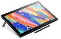 Tablet Wacom Cintiq 16 2025