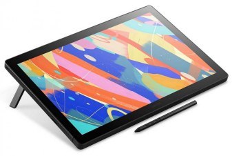 Tablet Wacom Cintiq 16 2025