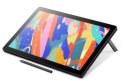 Tablet Wacom Cintiq 16 2025