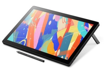 Tablet Wacom Cintiq 16 2025