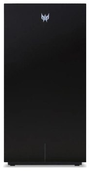 Acer Predator Connect X7 wifi 7 router