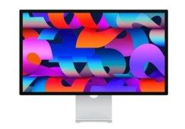 Apple Studio Display - Standard Glass - Podstawka z regulacją pochylenia
