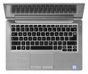 DELL LATITUDE 7400 i7-8665U 16GB 256GB SSD 14" FHD (US QWERTY) Win11pro + zasilacz UŻYWANY