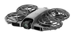 Dron - DJI Neo 2 Fly More Combo