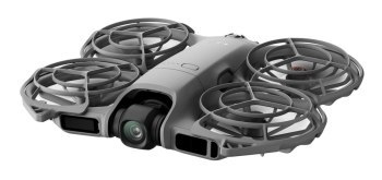 Dron - DJI Neo 2 Fly More Combo