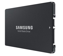 Dysk SSD SAMSUNG PM893 7.68TB SATA 2.5 (2.5″ /7680 GB )