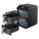 Frytownica beztłuszczowa Turbo Tower Compact 8,6L COSORI