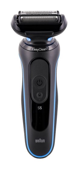 Golarka Braun Series 5 52-B1000S