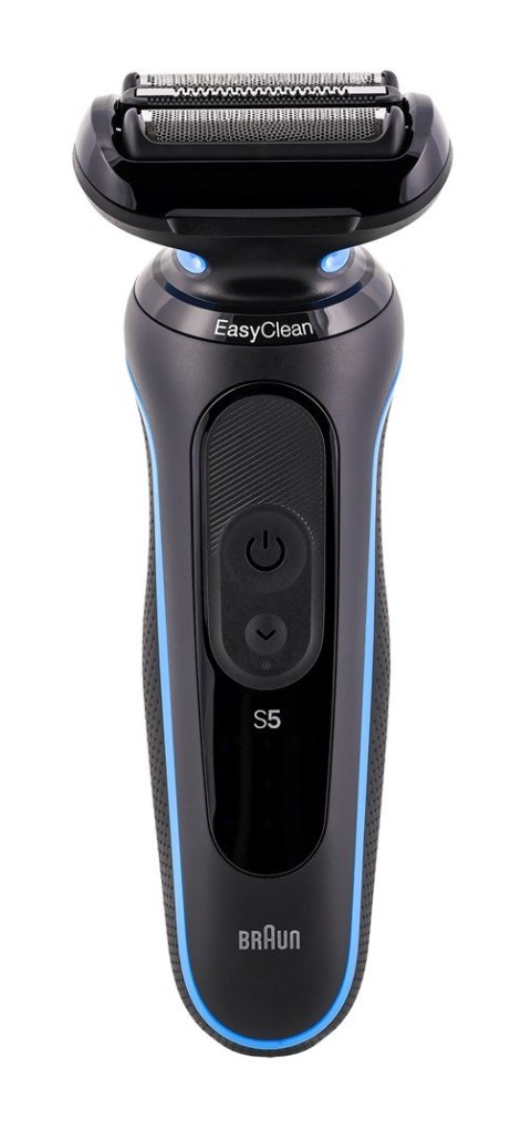 Golarka Braun Series 5 52-B1000S