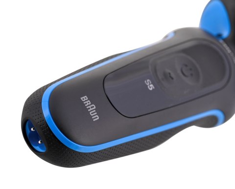 Golarka Braun Series 5 52-B1000S