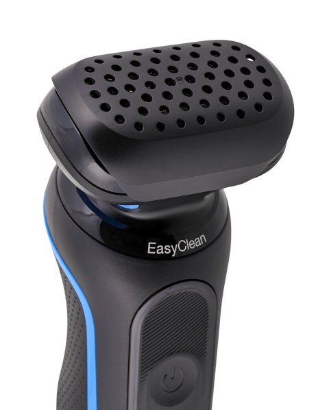 Golarka Braun Series 5 52-B1000S