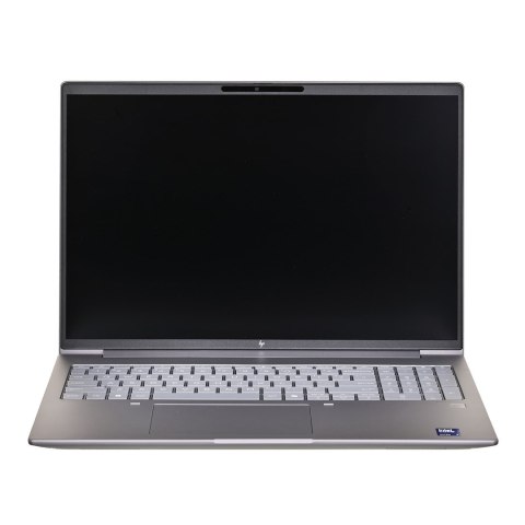HP ZBook Power G11 Ultra 7 155U 16"WUXGA 16GB SSD512 BT BLKB FPR RTX 500_4GB Win11 (REPACK) 2Y