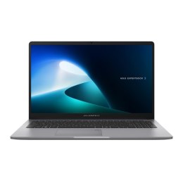 Notebook Asus ExpertBook P1503CVA-S72319X 15,6