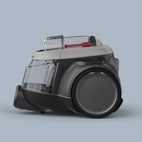 Odkurzacz ELECTROLUX EL61A4UG