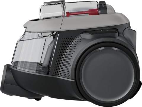 Odkurzacz ELECTROLUX EL61A4UG