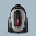 Odkurzacz ELECTROLUX EL61A4UG